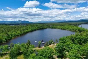 109 Washington Rd, Freedom, NH 03836 - Photo 18