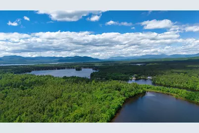 109 Washington Road #41, Freedom, NH 03836 - Photo 26