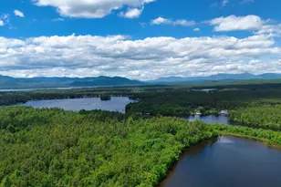 109 Washington Rd, Freedom, NH 03836 - Photo 26