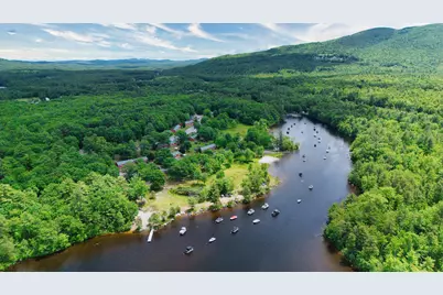109 Washington Road #41, Freedom, NH 03836 - Photo 22