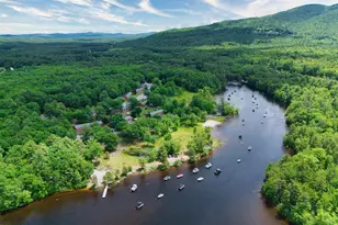 109 Washington Rd, Freedom, NH 03836 - Photo 22
