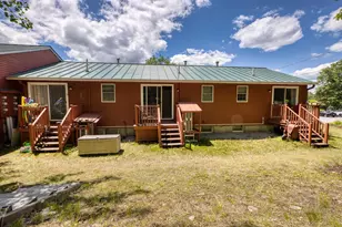 109 Washington Rd, Freedom, NH 03836 - Photo 4