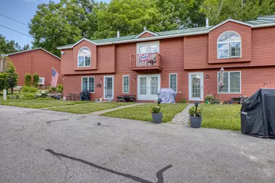 109 Washington Road #41, Freedom, NH 03836 - Photo 2