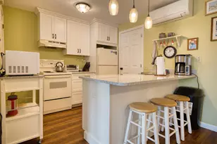 109 Washington Rd, Freedom, NH 03836 - Photo 40