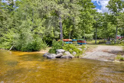 109 Washington Road #41, Freedom, NH 03836 - Photo 30