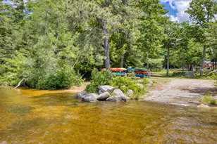 109 Washington Rd, Freedom, NH 03836 - Photo 30