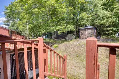 109 Washington Road #41, Freedom, NH 03836 - Photo 54