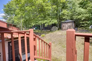 109 Washington Rd, Freedom, NH 03836 - Photo 54