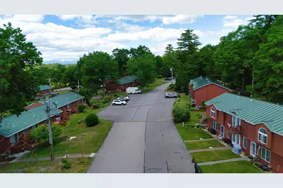 109 Washington Road #41, Freedom, NH 03836 - Photo 6