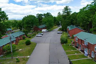 109 Washington Rd, Freedom, NH 03836 - Photo 6