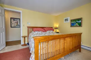 109 Washington Rd, Freedom, NH 03836 - Photo 46