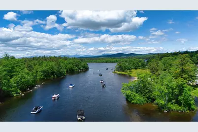 109 Washington Road #41, Freedom, NH 03836 - Photo 16