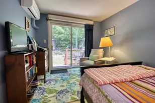 109 Washington Rd, Freedom, NH 03836 - Photo 50
