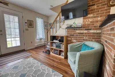 109 Washington Road #41, Freedom, NH 03836 - Photo 36