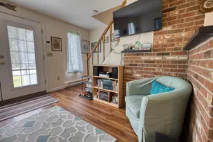 109 Washington Rd, Freedom, NH 03836 - Photo 36