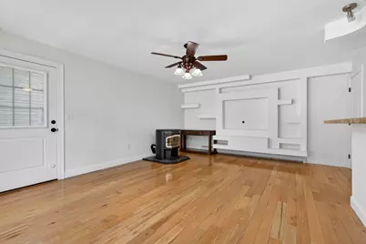 75 McDuffie Street, Manchester, NH 03102 - Photo 18