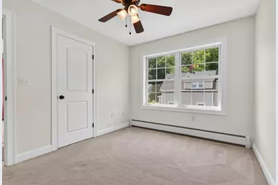 75 McDuffie Street, Manchester, NH 03102 - Photo 46