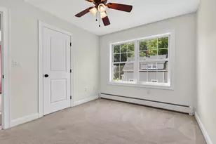 75 McDuffie St, Manchester, NH 03102 - Photo 46