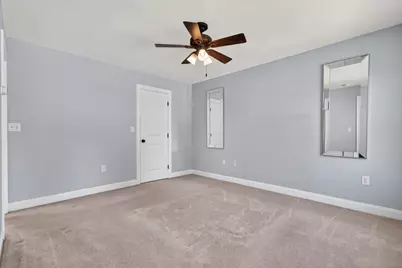 75 McDuffie Street, Manchester, NH 03102 - Photo 30