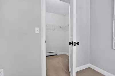 75 McDuffie Street, Manchester, NH 03102 - Photo 36
