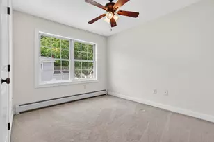 75 McDuffie St, Manchester, NH 03102 - Photo 48