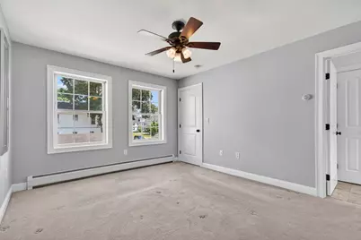 75 McDuffie Street, Manchester, NH 03102 - Photo 32