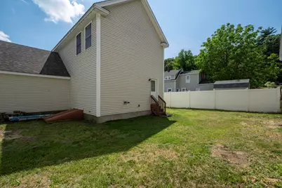 75 McDuffie Street, Manchester, NH 03102 - Photo 52