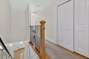 75 McDuffie St, Manchester, NH 03102 - Photo 38