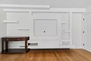 75 McDuffie St, Manchester, NH 03102 - Photo 16