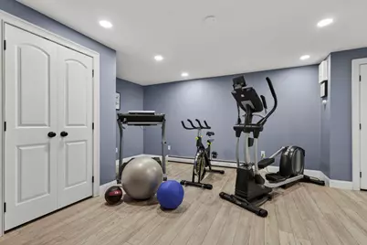 75 McDuffie Street, Manchester, NH 03102 - Photo 22