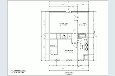 27 Patten Hill Road, Hillsboro, NH 03244 - Photo 4