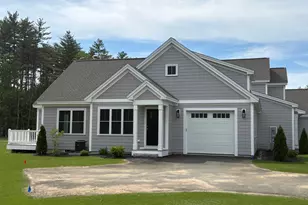 137 County Rd, Amherst, NH 03031 - Photo 40