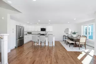 137 County Rd, Amherst, NH 03031 - Photo 16
