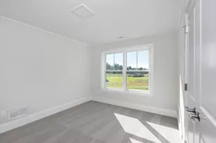 137 County Rd, Amherst, NH 03031 - Photo 34