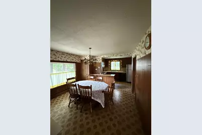11 Foster Avenue, Manchester, NH 03103 - Photo 14