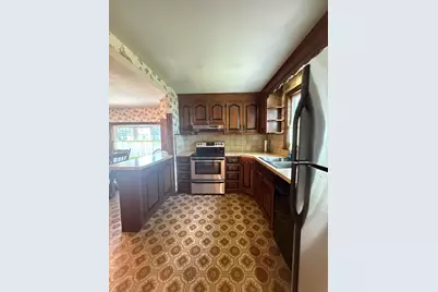 11 Foster Avenue, Manchester, NH 03103 - Photo 12