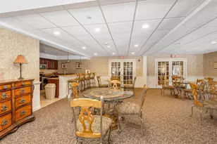 20 Emily Cir, Meredith, NH 03253 - Photo 60