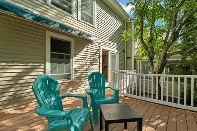 20 Emily Circle, Meredith, NH 03253 - Photo 4