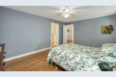 20 Emily Circle, Meredith, NH 03253 - Photo 22