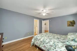 20 Emily Cir, Meredith, NH 03253 - Photo 22