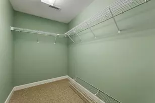 20 Emily Cir, Meredith, NH 03253 - Photo 34