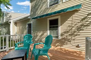 20 Emily Cir, Meredith, NH 03253 - Photo 6