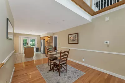 20 Emily Circle, Meredith, NH 03253 - Photo 56