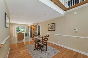 20 Emily Cir, Meredith, NH 03253 - Photo 56