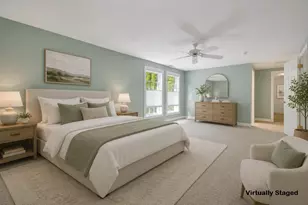 20 Emily Cir, Meredith, NH 03253 - Photo 30