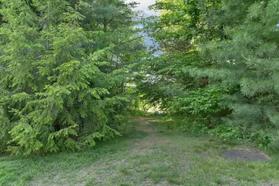 20 Emily Circle, Meredith, NH 03253 - Photo 8