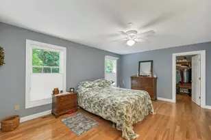20 Emily Cir, Meredith, NH 03253 - Photo 20