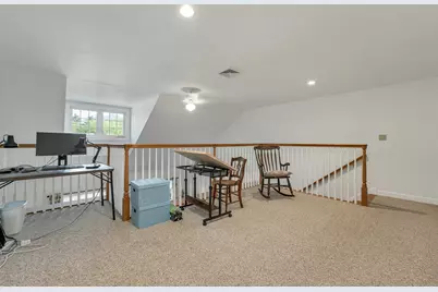 20 Emily Circle, Meredith, NH 03253 - Photo 28