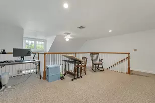 20 Emily Cir, Meredith, NH 03253 - Photo 28