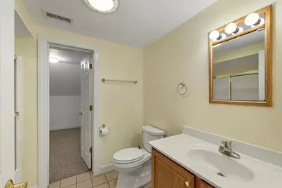 20 Emily Circle, Meredith, NH 03253 - Photo 40